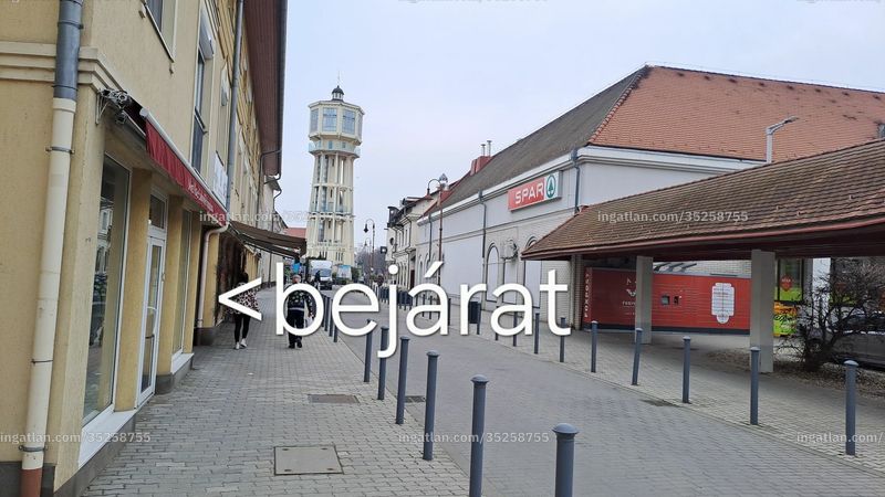 Kép az ingatlanról