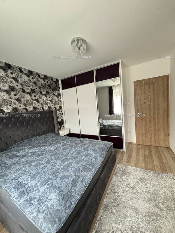 Bild über die Immobilie