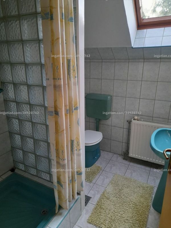 Bild über die Immobilie