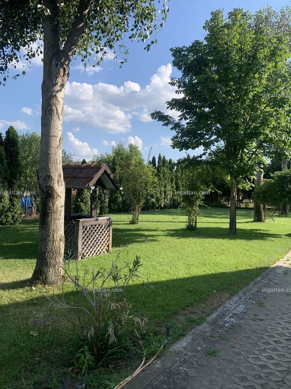 Foto auflisten