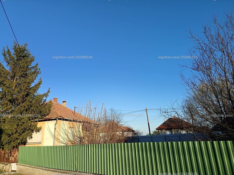 Foto auflisten
