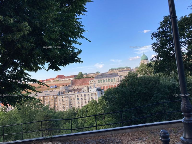 Foto auflisten