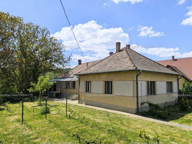 Kép az ingatlanról