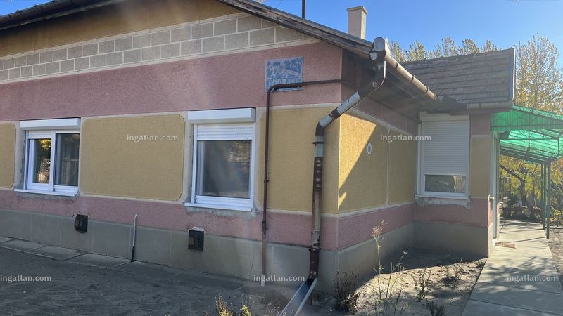 Bild über die Immobilie