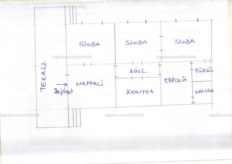Listing photo