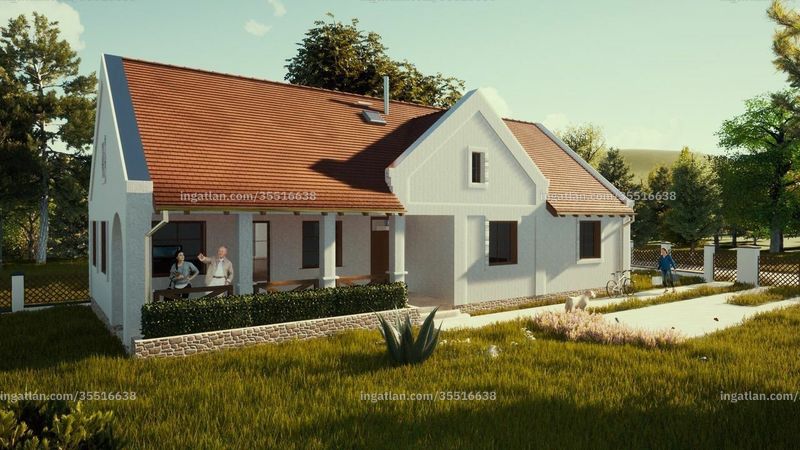 Kép az ingatlanról