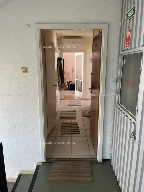 Bild über die Immobilie