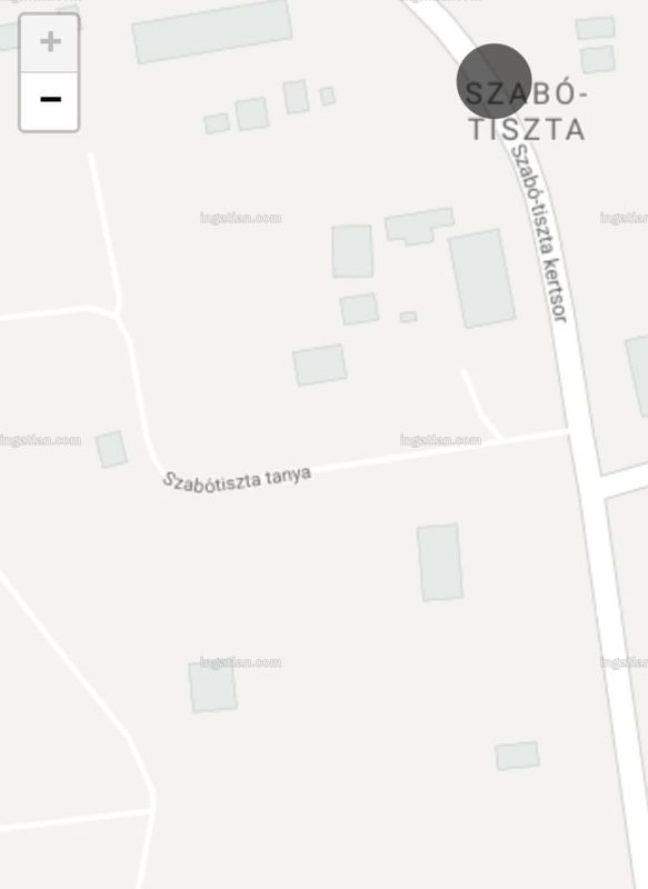 Bild über die Immobilie