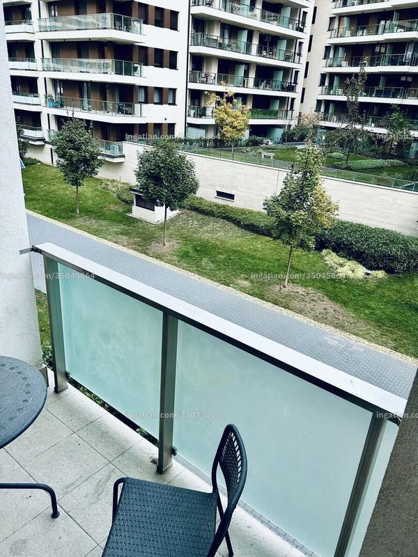 Bild über die Immobilie