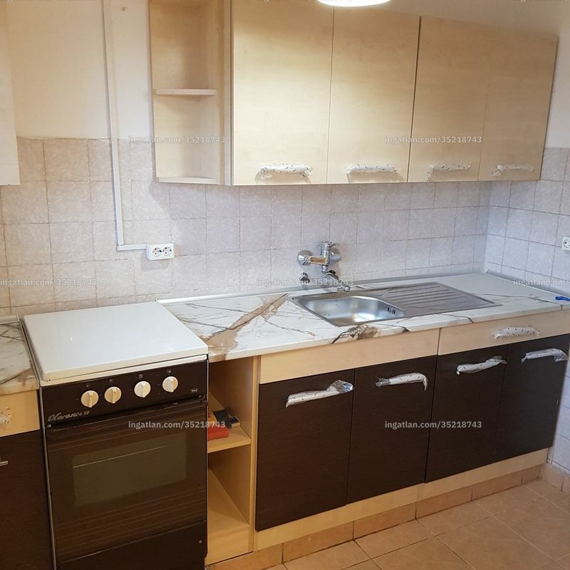 Bild über die Immobilie