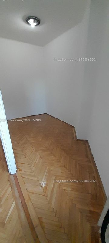 Bild über die Immobilie