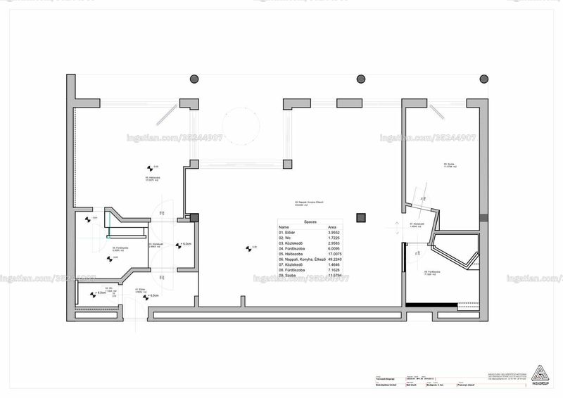 Bild über die Immobilie