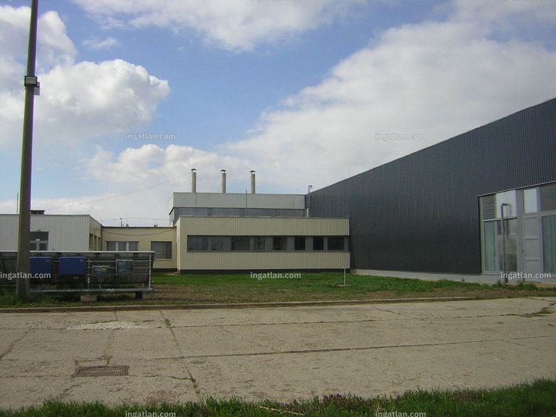 Hirdetés fotója
