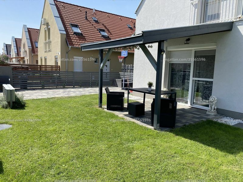Bild über die Immobilie