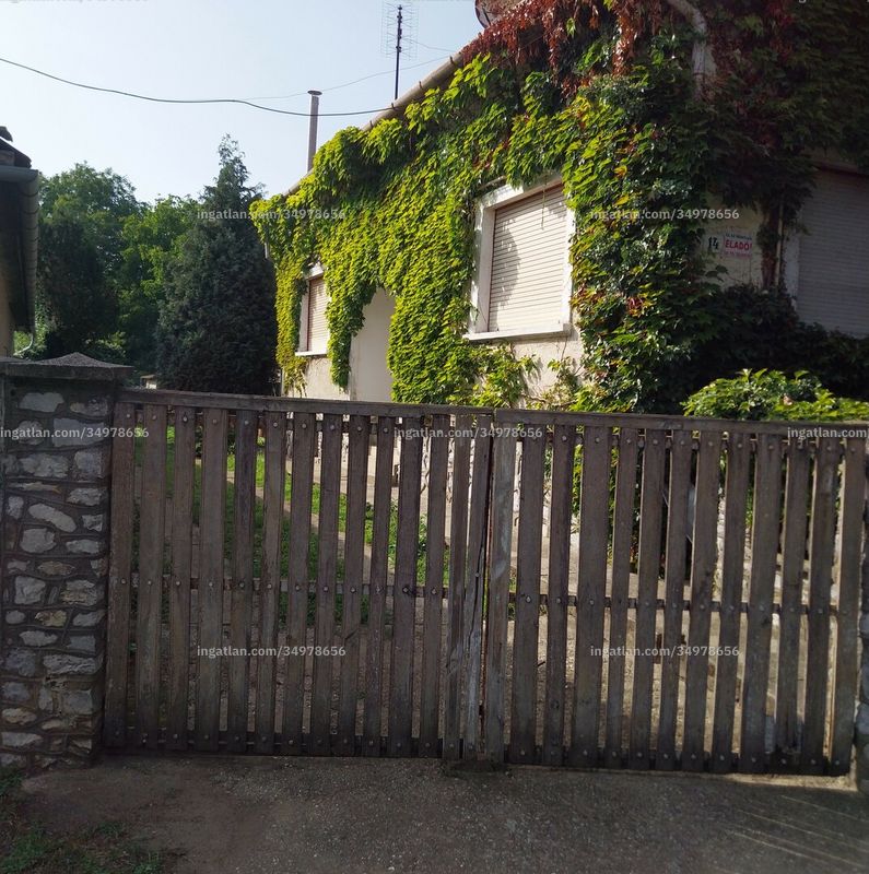 outside of the building