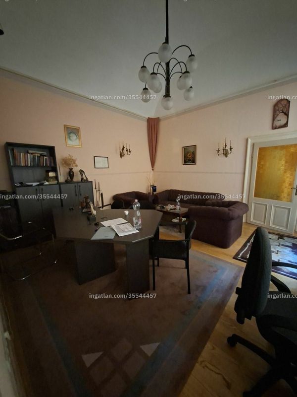 Bild über die Immobilie