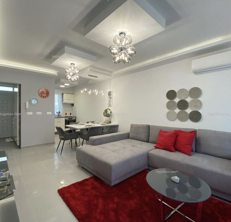 Speisezimmer