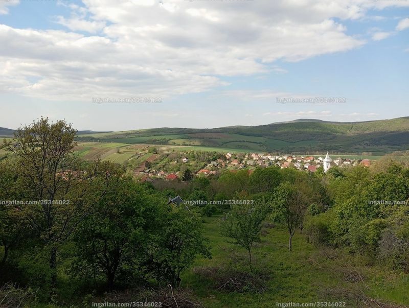 Foto auflisten