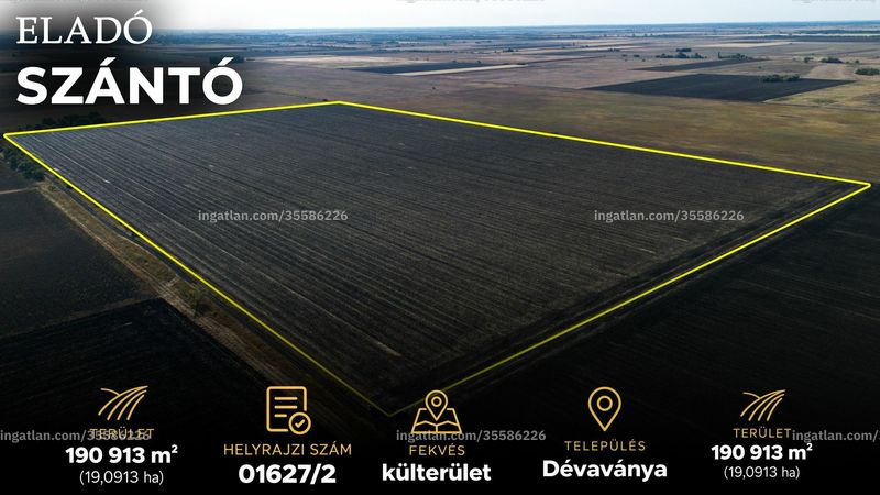 Foto auflisten