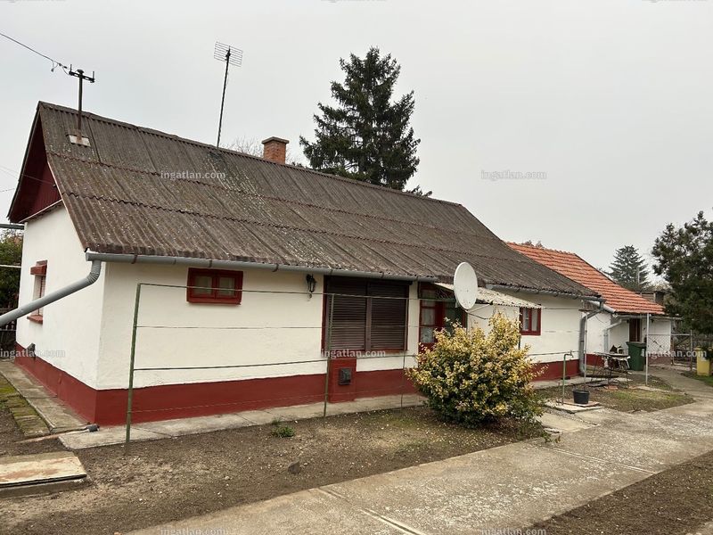Foto auflisten
