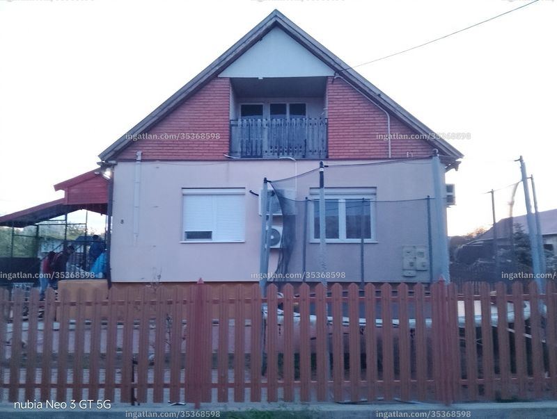 Kép az ingatlanról