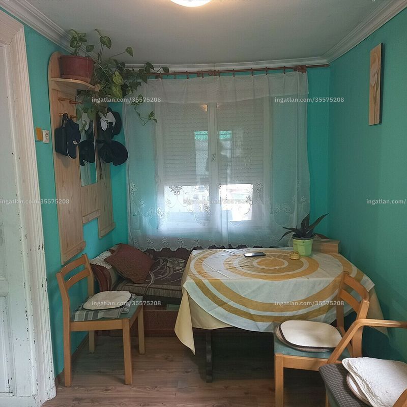 Foto auflisten