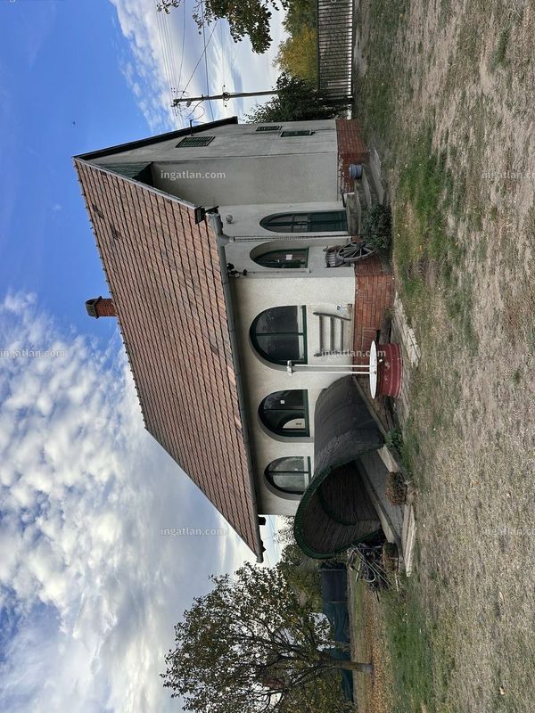 Kép az ingatlanról