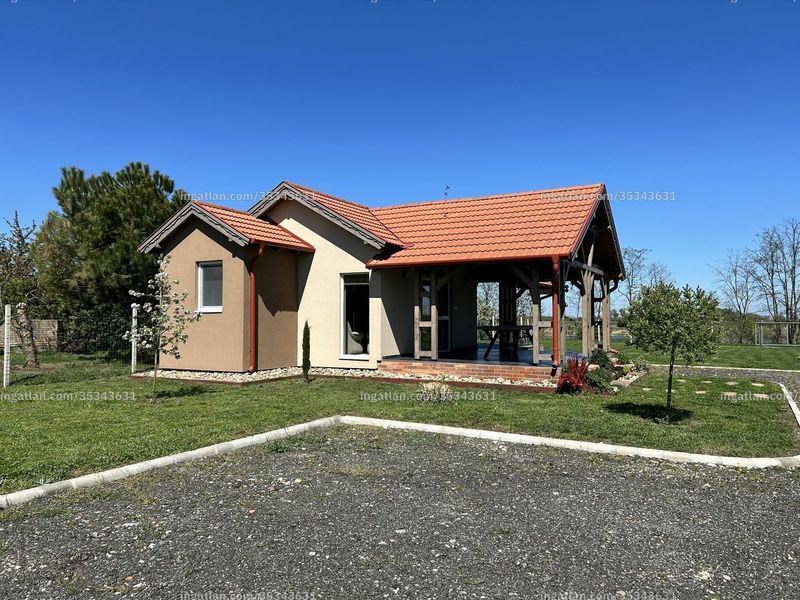 Kép az ingatlanról