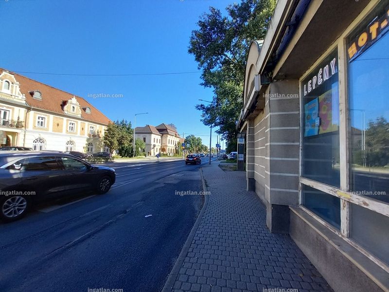 Listing photo
