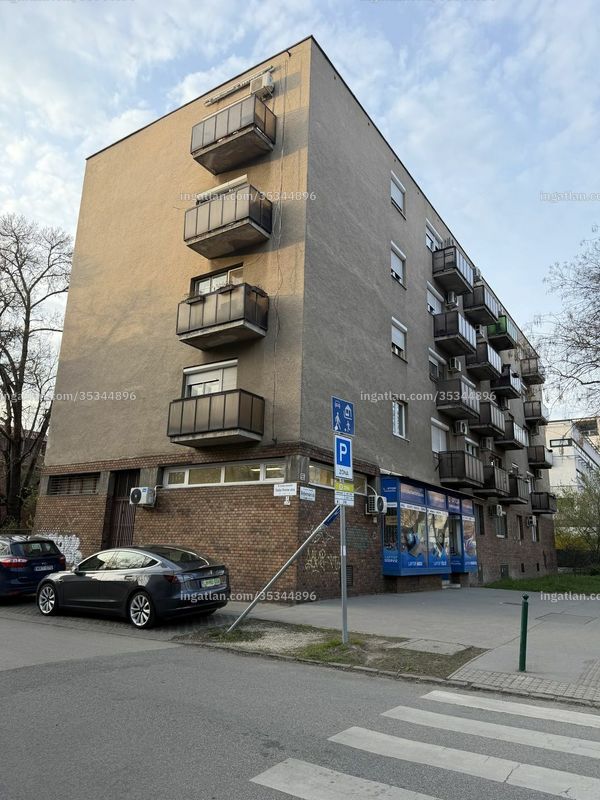 Foto auflisten
