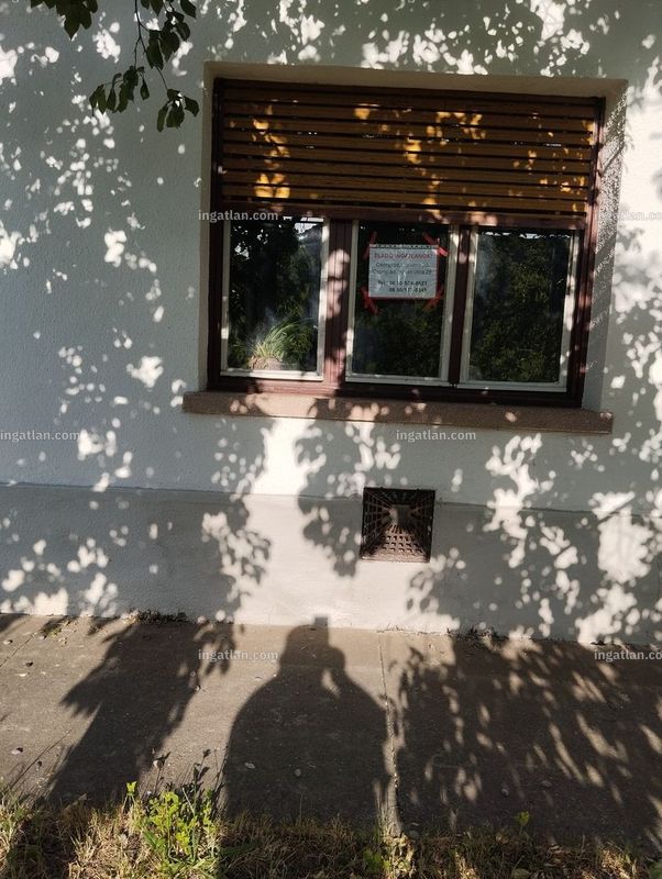 Foto auflisten