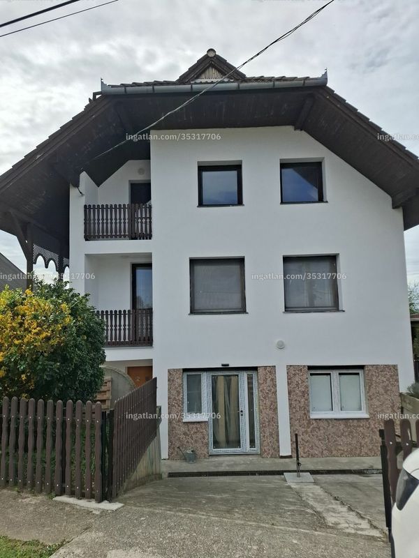 Bild über die Immobilie
