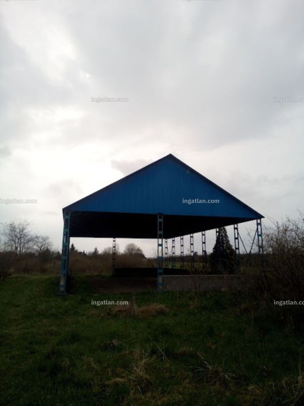 Foto auflisten