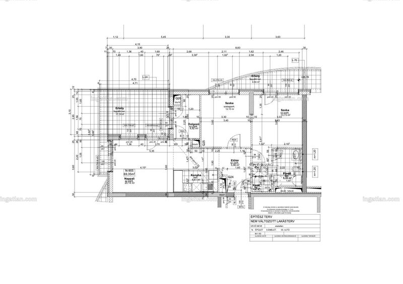 Listing photo