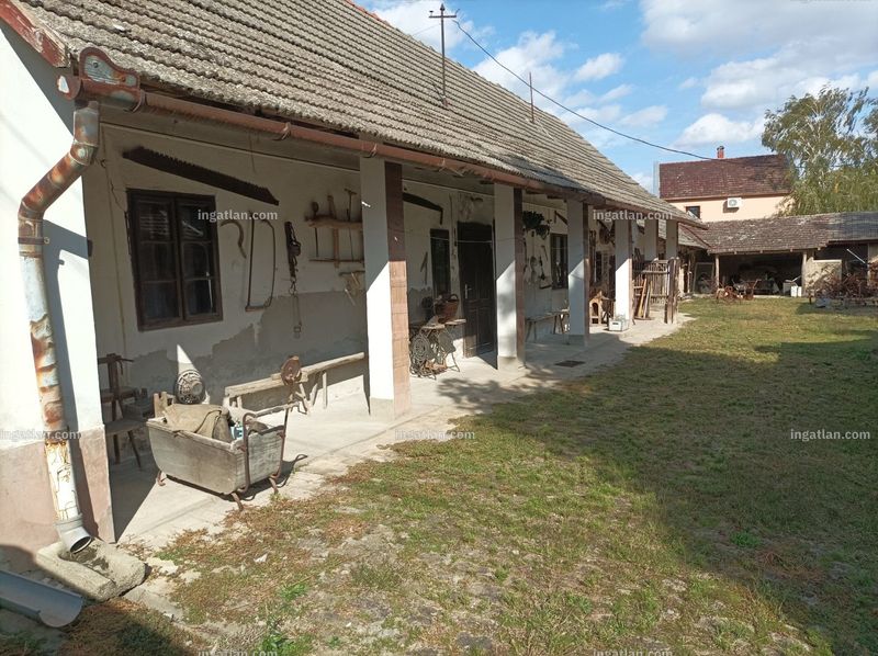 Kép az ingatlanról