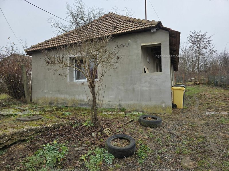 Kép az ingatlanról