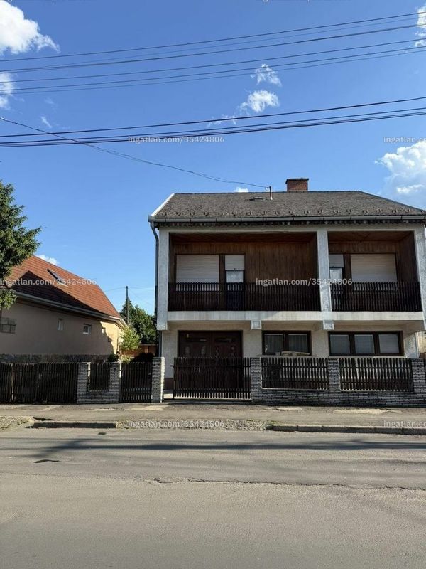 Kép az ingatlanról