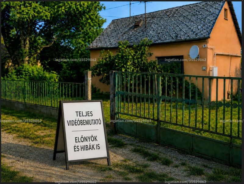Kép az ingatlanról