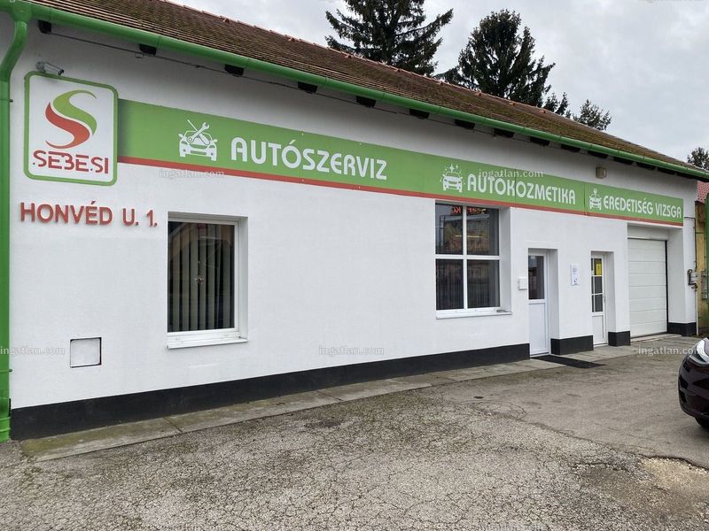 Foto auflisten