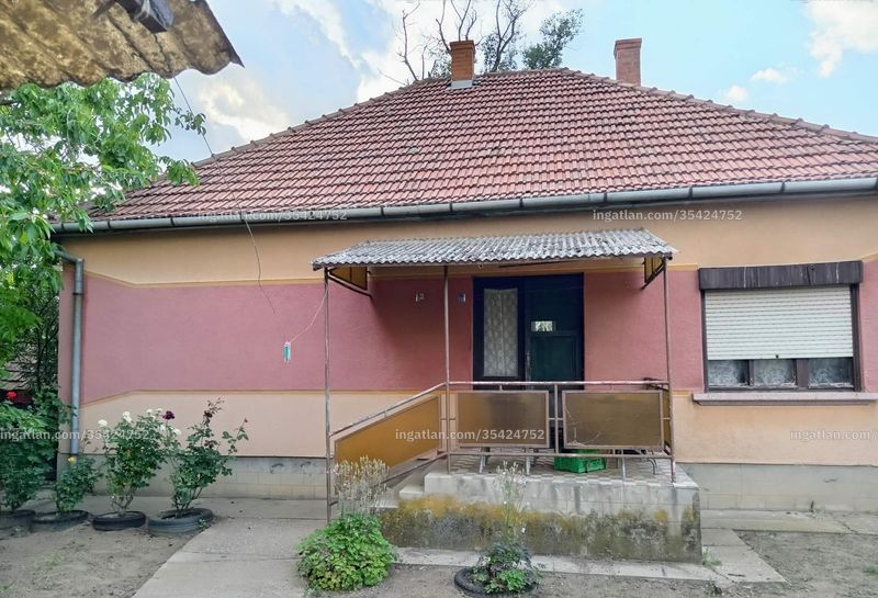Kép az ingatlanról