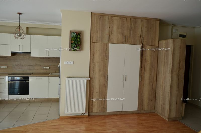 Garderobe