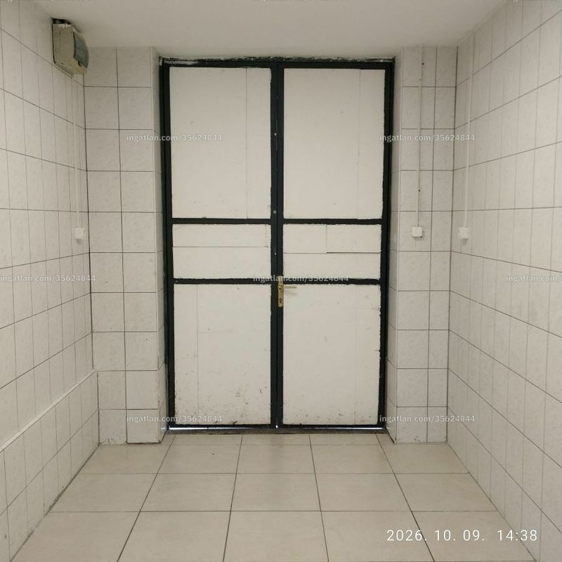 Foto auflisten