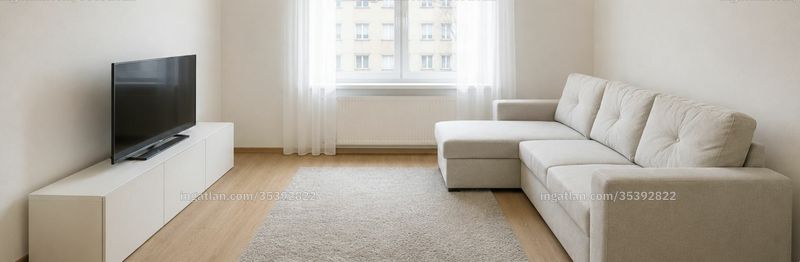 Bild über die Immobilie