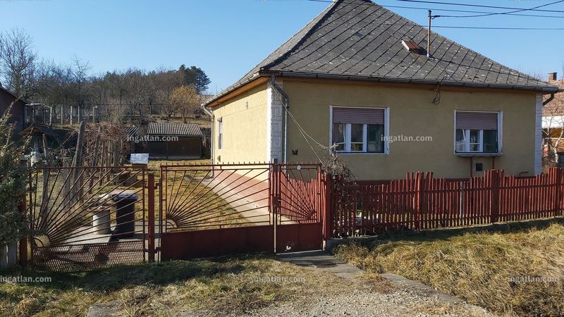 Foto auflisten