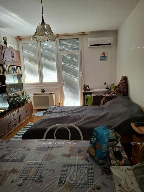 Kép az ingatlanról
