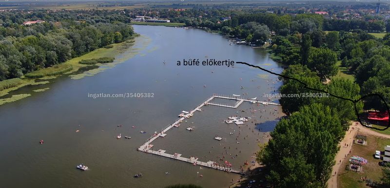 Foto auflisten