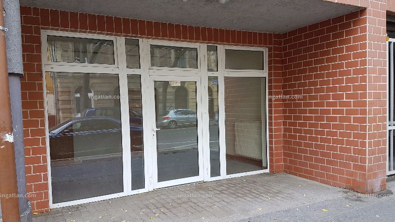 Foto auflisten
