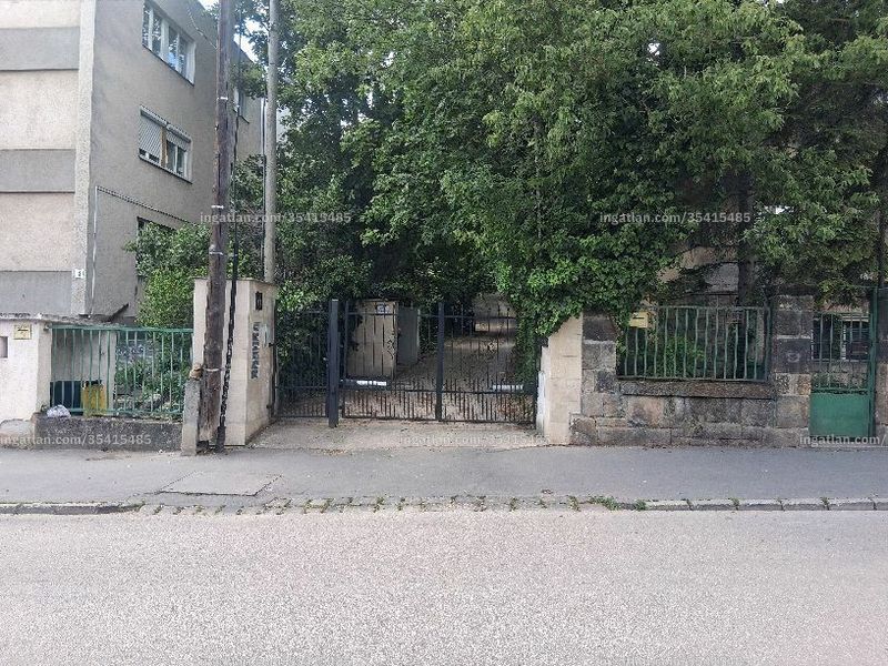 Foto auflisten