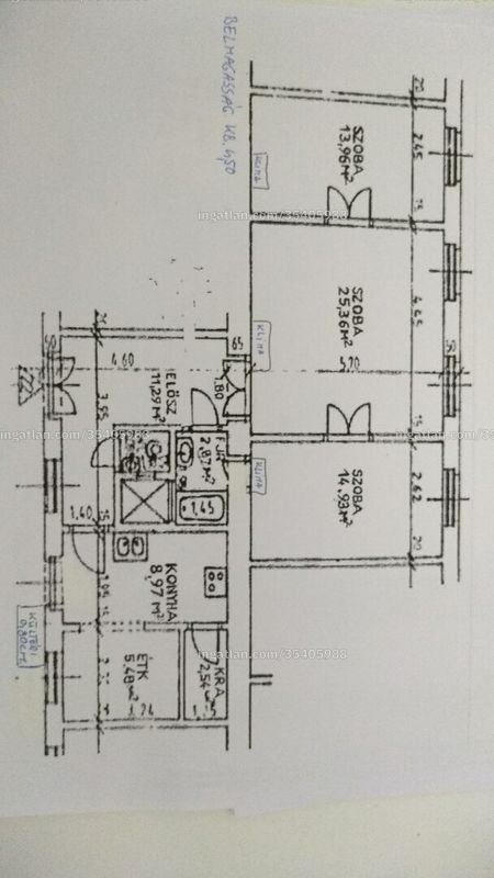 Listing photo