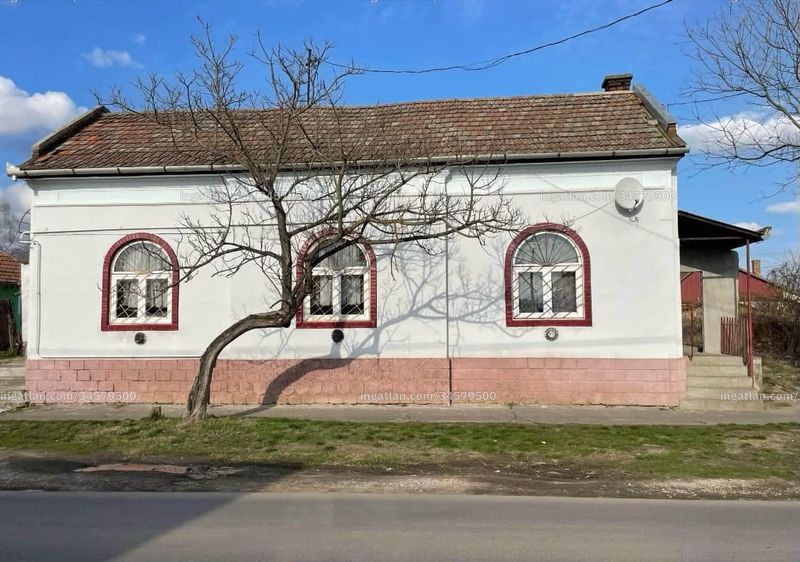 Bild über die Immobilie